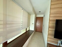 Bluwaters (D17), Apartment #568138181
